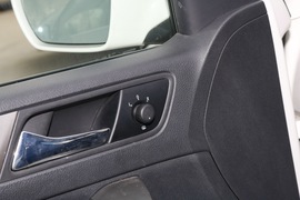 2018款斯柯达昕动