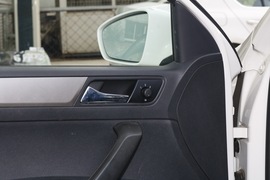 2018款斯柯达昕动