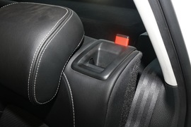 2018款斯柯达昕动