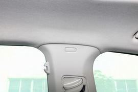 2018款斯柯达昕动