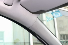 2018款斯柯达昕动