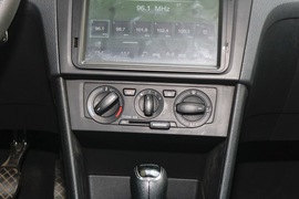 2018款斯柯达昕动