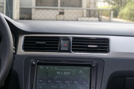 2018款斯柯达昕动