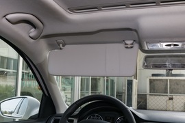 2018款斯柯达昕动