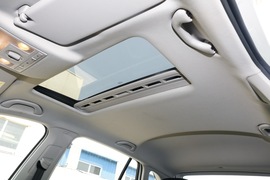 2018款斯柯达昕动