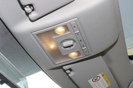 2018款斯柯达昕动