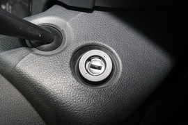 2018款斯柯达昕动