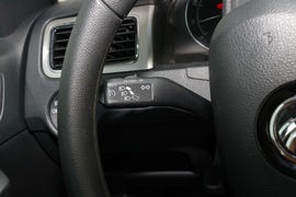 2018款斯柯达昕动