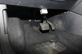 2018款斯柯达昕动