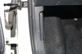 2018款斯柯达昕动