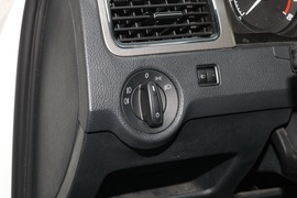 2018款斯柯达昕动