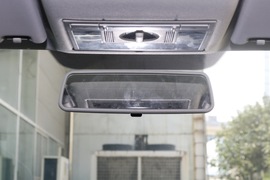 2018款斯柯达昕动