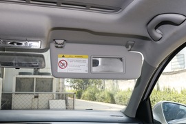 2018款斯柯达昕动