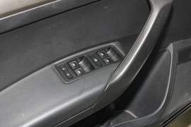 2018款斯柯达昕动