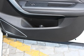 2018款捷途X70