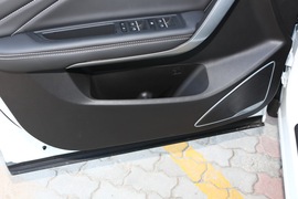 2018款捷途X70