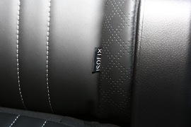2018款捷途X70