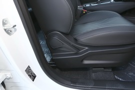 2018款捷途X70