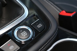 2018款捷途X70