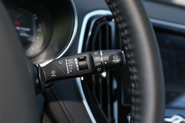 2018款捷途X70