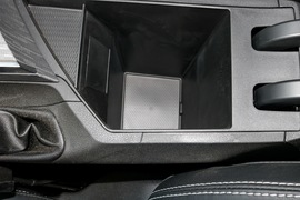 2018款吉利帝豪GS