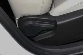 2018款吉利缤瑞14T