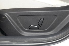 2018款吉利缤瑞14T