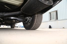 2018款福特探险者