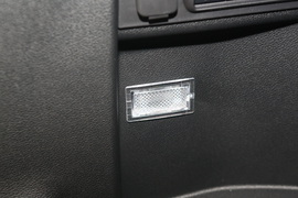 2018款福特探险者