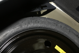 2018款福特探险者