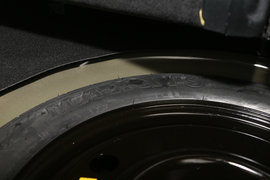 2018款福特探险者