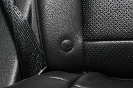 2018款福特探险者