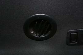 2018款福特探险者