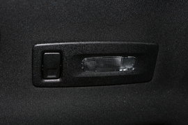 2018款福特探险者