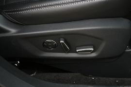 2018款福特探险者