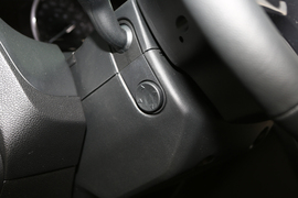 2018款福特探险者