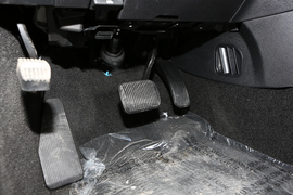 2018款福特探险者