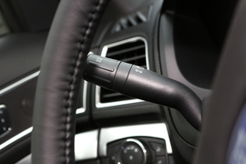 2018款福特探险者