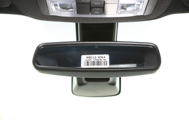 2018款福特探险者