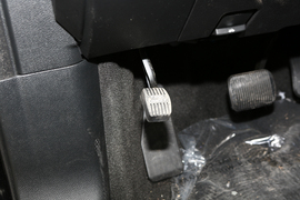 2018款福特探险者