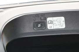 2018款福特翼虎EcoBoost