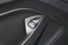 2018款福特翼虎EcoBoost