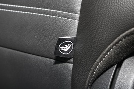 2018款福特翼虎EcoBoost