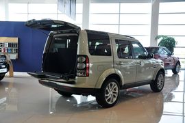 2014款铃木速翼特1.6L手动豪华版