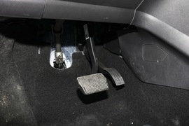 2018款福特翼虎EcoBoost