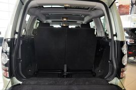 2014款铃木速翼特1.6L手动豪华版