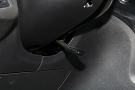 2018款福特翼虎EcoBoost
