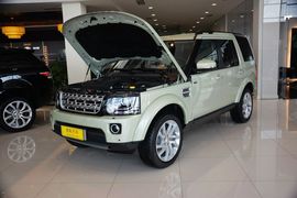 2014款铃木速翼特1.6L手动豪华版
