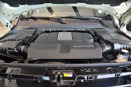 2014款铃木速翼特1.6L手动豪华版