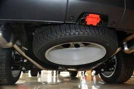 2014款铃木速翼特1.6L手动豪华版